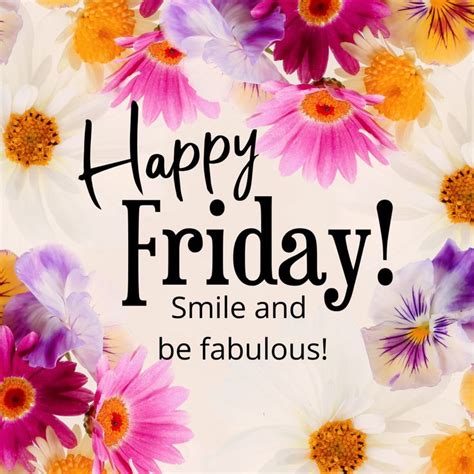 happy friday images|happy friday images free.